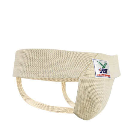 สปอร์ตเตอร์ FBT รุ่น T1 S-XL PACK OF 2 รหัส 46325 สีครีม (CREAM)  ไซซ์ XL_2
