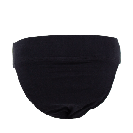 สปอร์ตเตอร์ FBT PACK OF 2 รุ่น G2 46329 สีดำ (BLACK)  ไซซ์ S_2