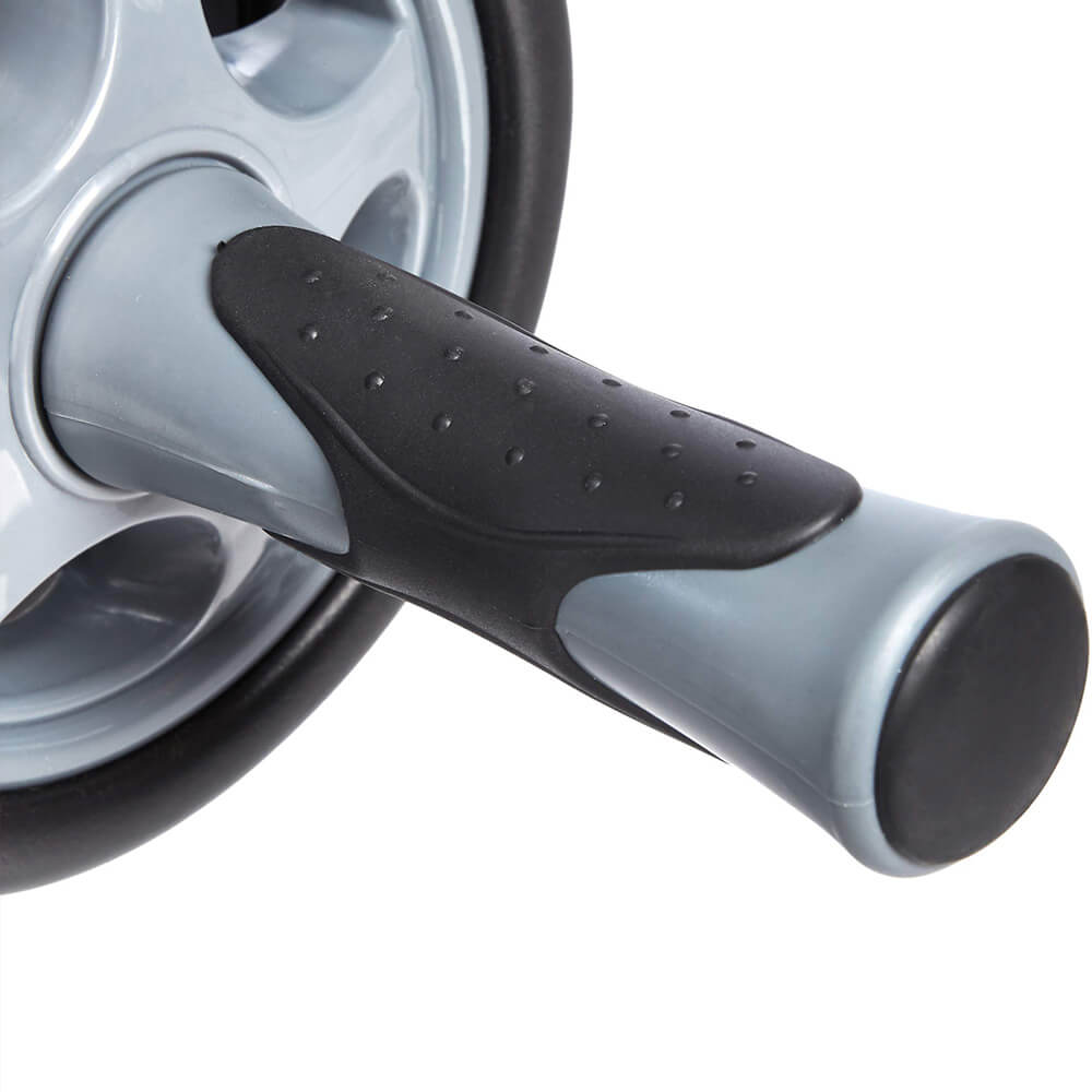 ล้อบริหาร FBT EXERCISE WHEEL รุ่น LS3373 68585