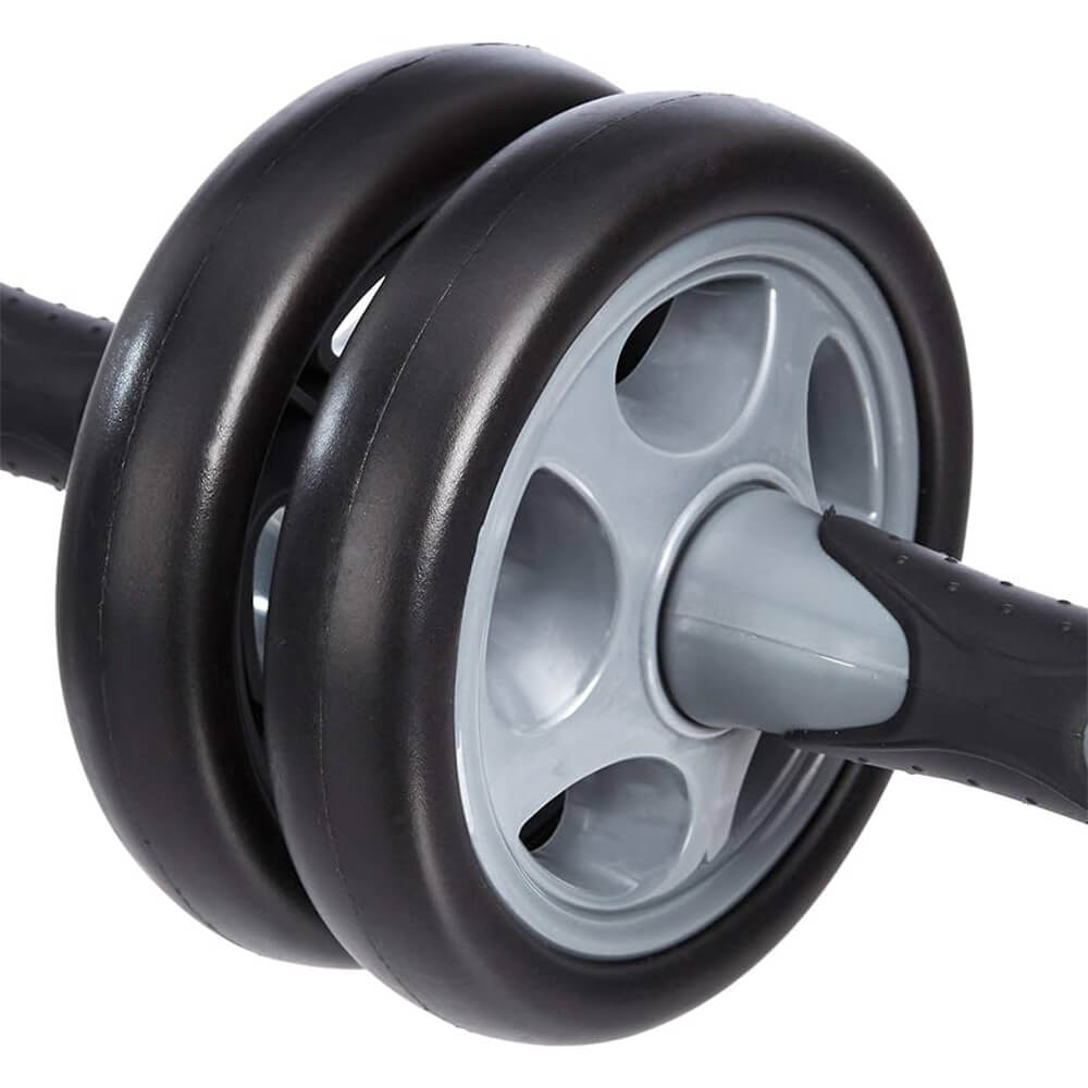 ล้อบริหาร FBT EXERCISE WHEEL รุ่น LS3373 68585