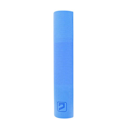 เบาะโยคะ FBT LIVE UP รุ่น LS3231/1  ฟ้า รหัส 67367_0