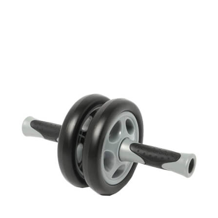 ล้อบริหาร FBT EXERCISE WHEEL รุ่น LS3373 68585_0