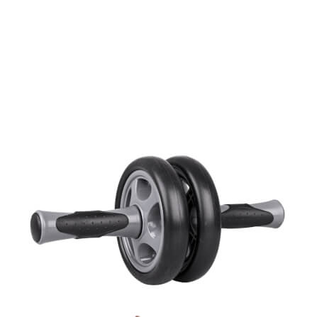 ล้อบริหาร FBT EXERCISE WHEEL รุ่น LS3373 68585_1