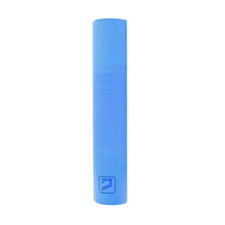 เบาะโยคะ FBT LIVE UP รุ่น LS3231/1  ฟ้า รหัส 67367_2
