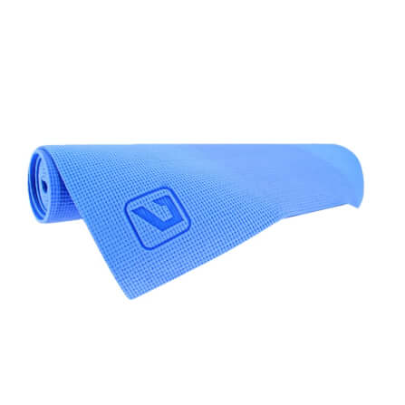 เบาะโยคะ FBT LIVE UP รุ่น LS3231/1  ฟ้า รหัส 67367_8