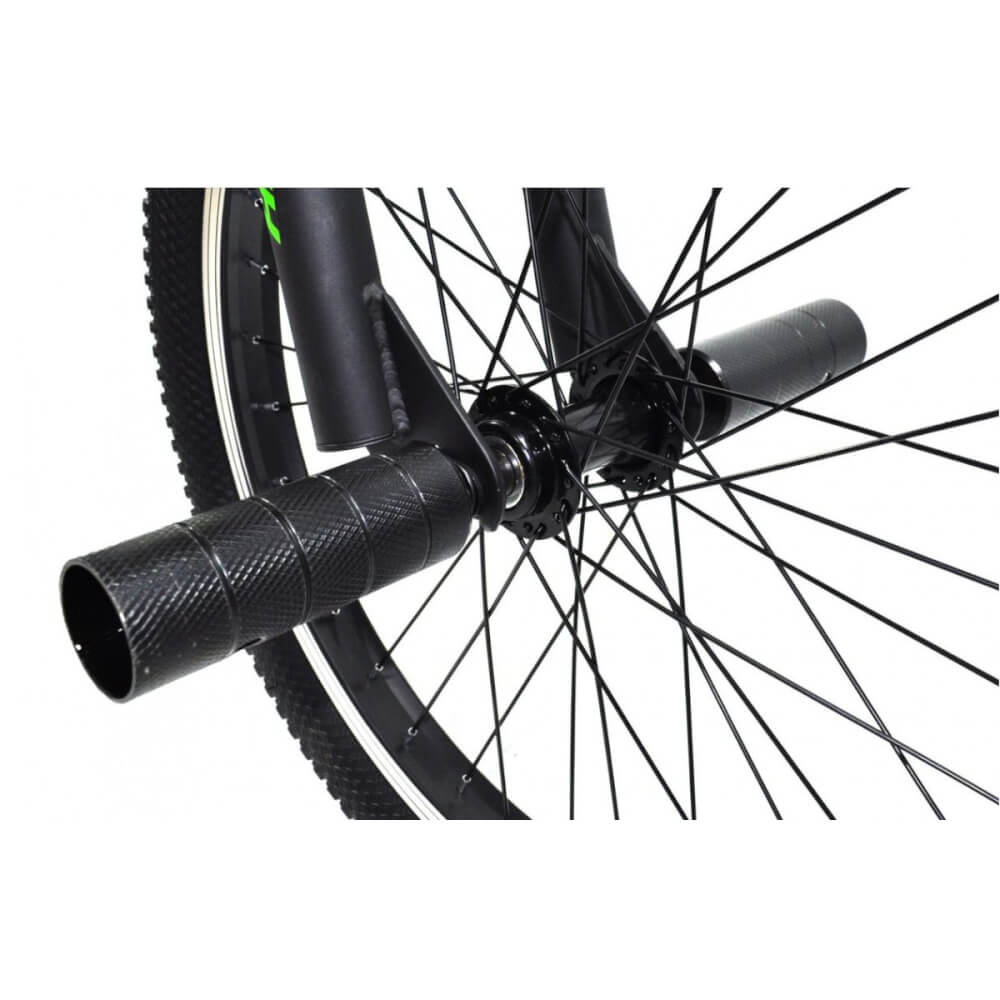 รถจักรยาน HILAND รุ่น BMX 20