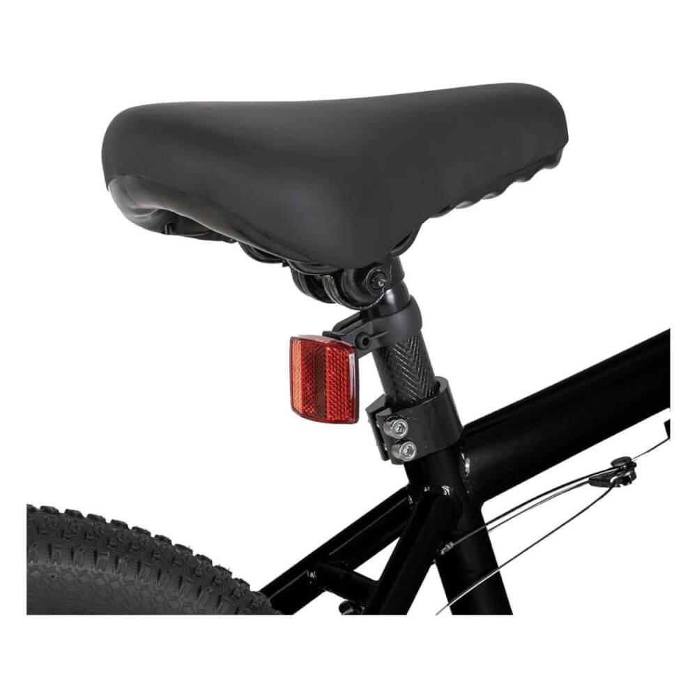 รถจักรยาน HILAND รุ่น REDEEM 20