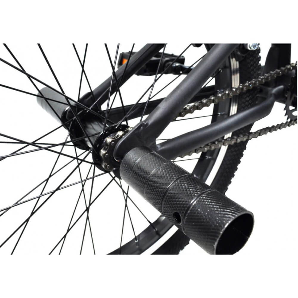 รถจักรยาน HILAND รุ่น BMX 20