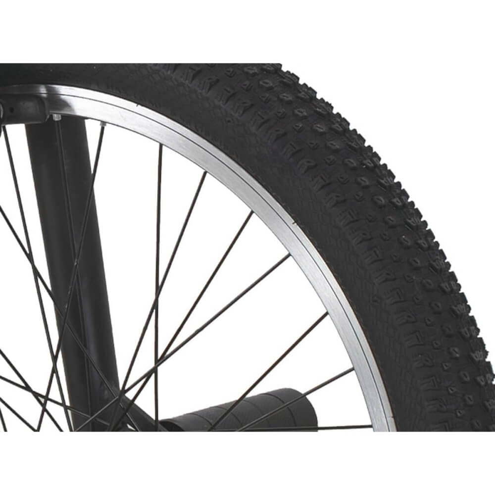 รถจักรยาน HILAND รุ่น REDEEM 20