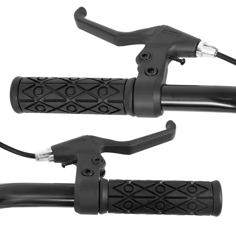 รถจักรยาน HILAND รุ่น CLIMBER 20