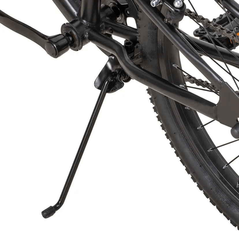 รถจักรยาน HILAND รุ่น CLIMBER 20