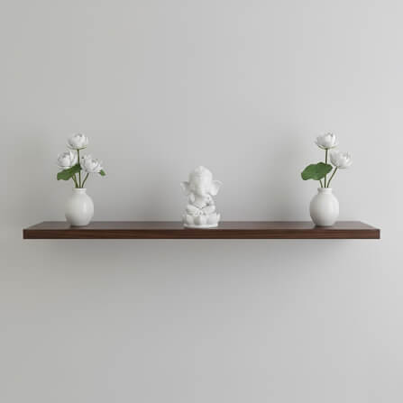 พระพิฆเนศปางประทานพร KAF AT-01 รุ่นวาระลาภา สูง 5 ซม. ขาวประสิทธิ์_2