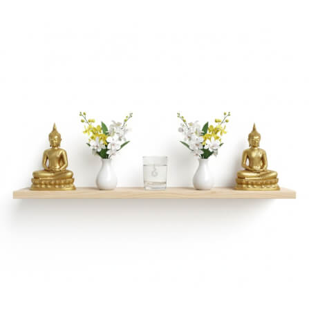 แก้วน้ำบูชาพระ KAF รุ่น GL02 เลเซอร์ลายเปลวรัศมี_4