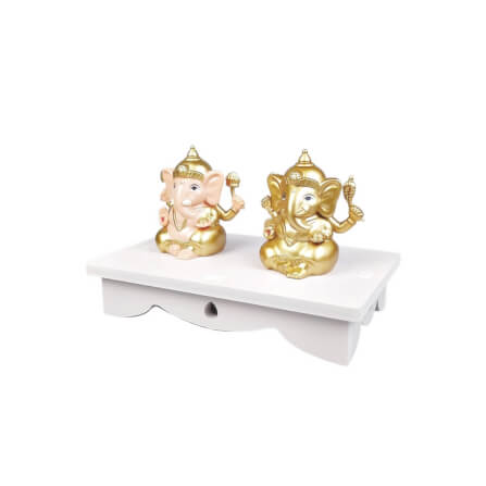 ฐานรองพระสไตล์มินิมอล KAF รุ่น TM01 ขนาด 6X10 นิ้ว_0