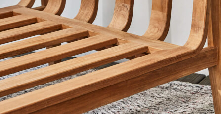 โซฟาสนาม 6 ที่นั่ง รูปตัว U BUNISE  รุ่น OT04 ขนาด 356×163×74 ซม. สีครีม_4