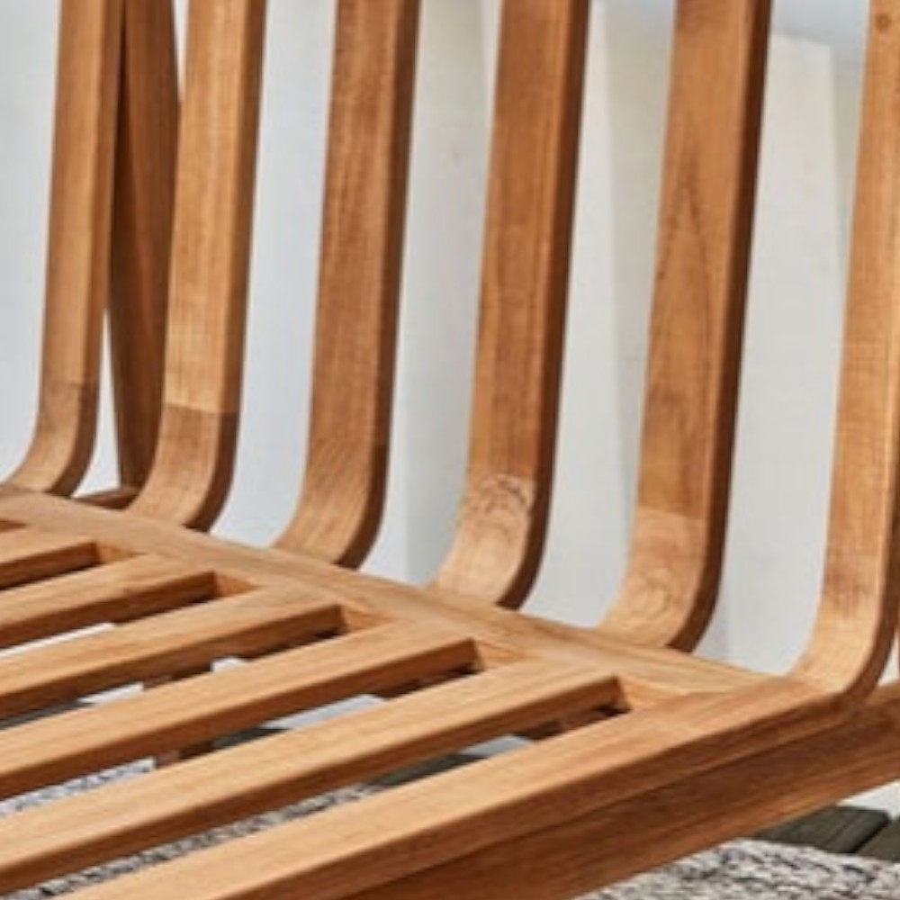 โซฟาสนาม 1 ที่นั่ง BUNISE รุ่น OT08 ขนาด 71×87×74 ซม. สีครีม_7