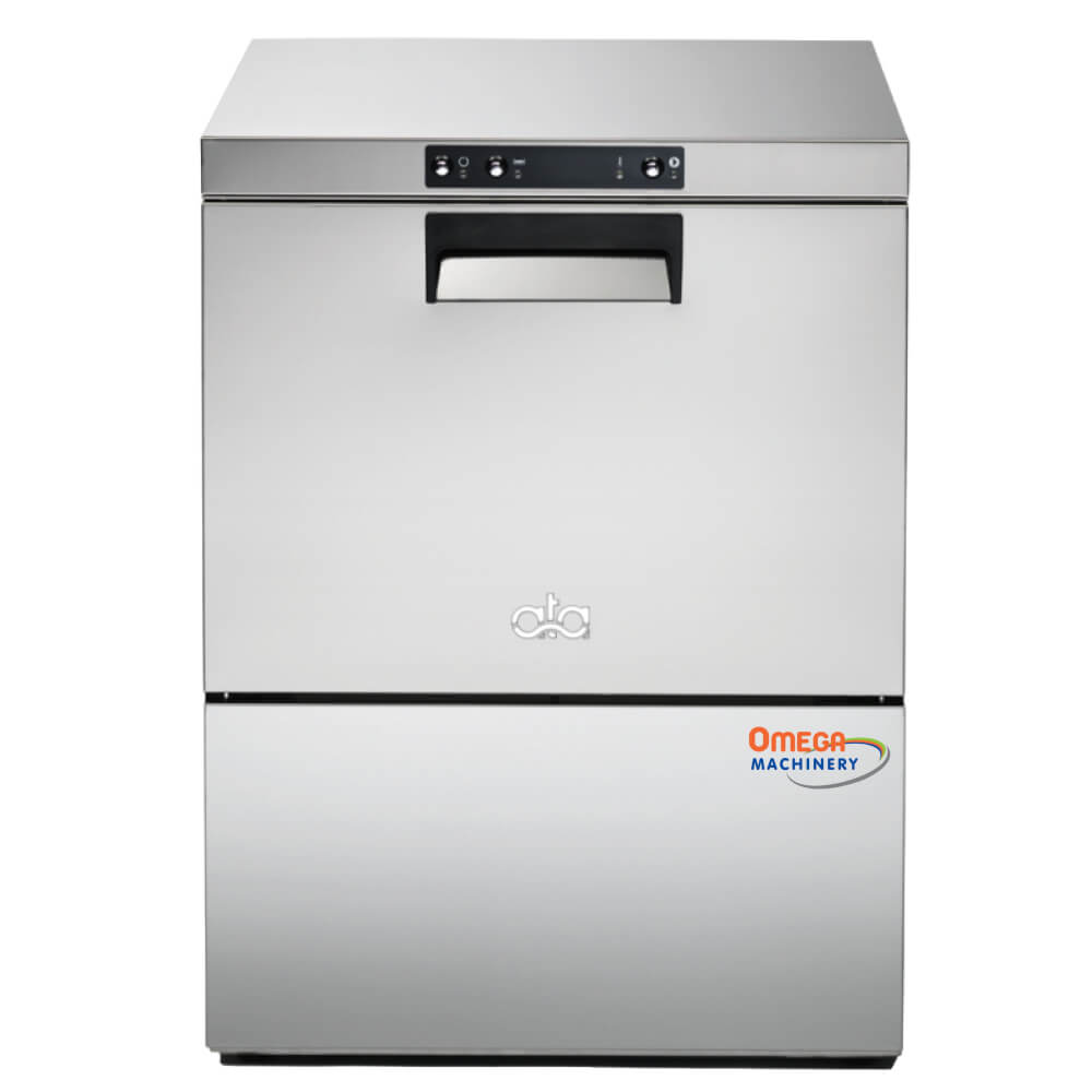 เครื่องล้างจานขนาดเล็ก ATA SRL รุ่น ATA-B31