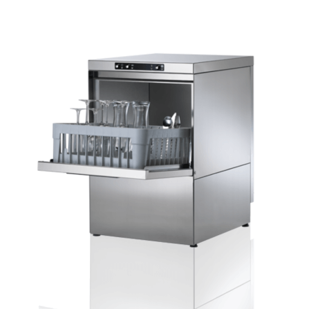 เครื่องล้างจานขนาดเล็ก ATA SRL รุ่น ATA-B31_2