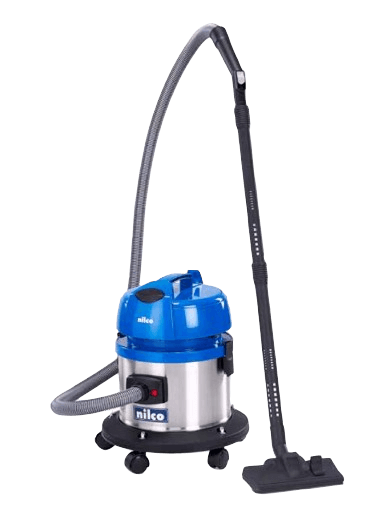 เครื่องดูดฝุ่น NILCO รุ่น IC225