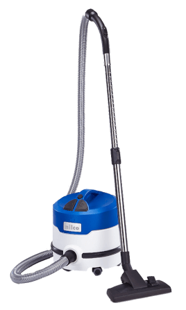 เครื่องดูดฝุ่นแห้ง NILCO S20 ECO POWER_1