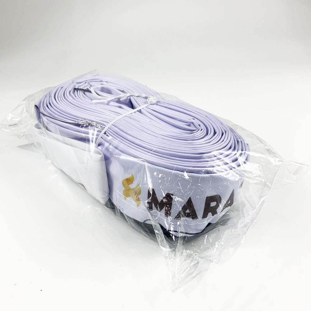 เน็ตวอลเลย์บอลแข่งขัน MARATHON รุ่น MV111X ขอบบน-ล่าง