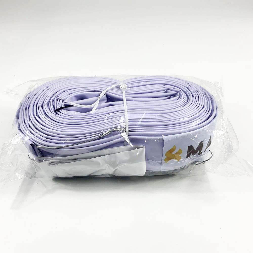 เน็ตวอลเลย์บอลแข่งขัน MARATHON รุ่น MV111X ขอบบน-ล่าง