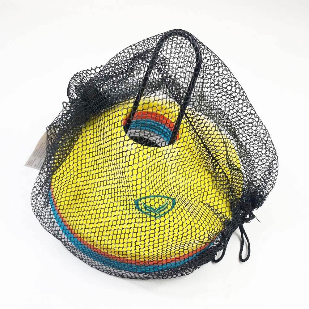 มาร์คเกอร์ GRAND SPORT ชุด 20 ชิ้น ชนิดหนา 1 มิลลิเมตร อุปกรณ์ฝึกซ้อม เทรนนิ่ง สำหรับทุกกีฬา