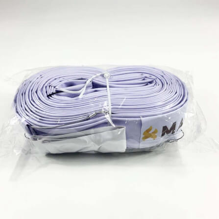 เน็ตวอลเลย์บอลแข่งขัน MARATHON รุ่น MV111X ขอบบน-ล่าง_2