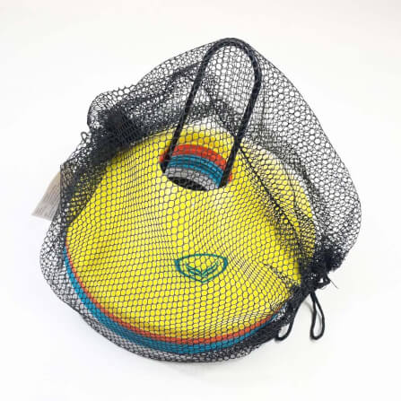 มาร์คเกอร์ GRAND SPORT ชุด 20 ชิ้น ชนิดหนา 1 มิลลิเมตร อุปกรณ์ฝึกซ้อม เทรนนิ่ง สำหรับทุกกีฬา_3