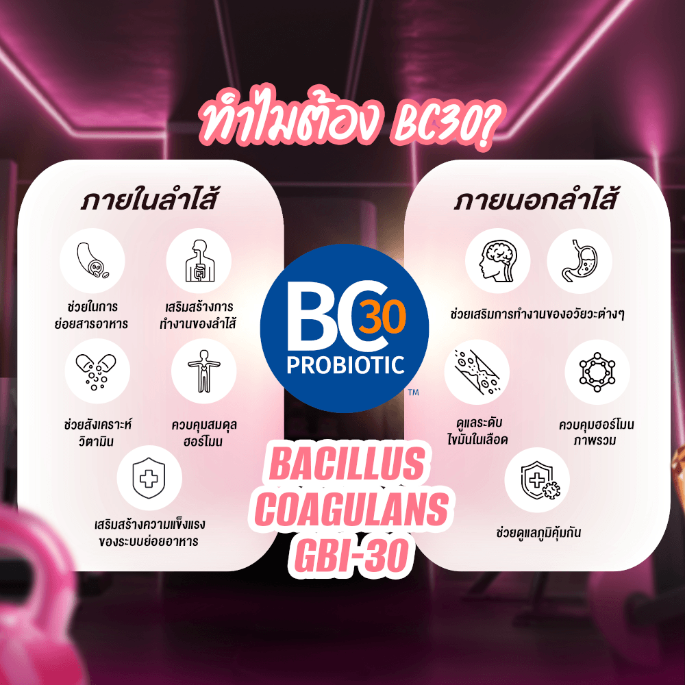 เวย์โปรตีนสำหรับผู้หญิง FIT ANGEL ISO BABE PLUS PROBIOTICS (BC30) - 5 IB CHOCO BROWNIE