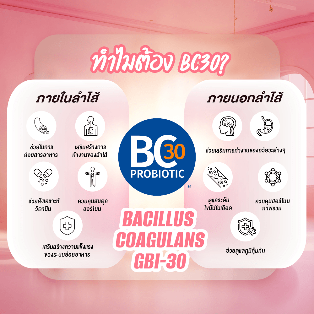เวย์โปรตีนสำหรับผู้หญิง FIT ANGEL MY WHEY HER - 5 LB CARAMEL MACCHIATO