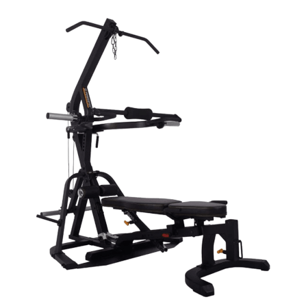 อุปกรณ์ออกกำลังกาย FITWHEY POWERTEC อุปกรณ์ WORKBENCH LEVERGYM_2
