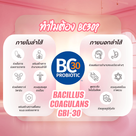 เวย์โปรตีนสำหรับผู้หญิง FIT ANGEL MY WHEY HER - 5 LB CARAMEL MACCHIATO_4