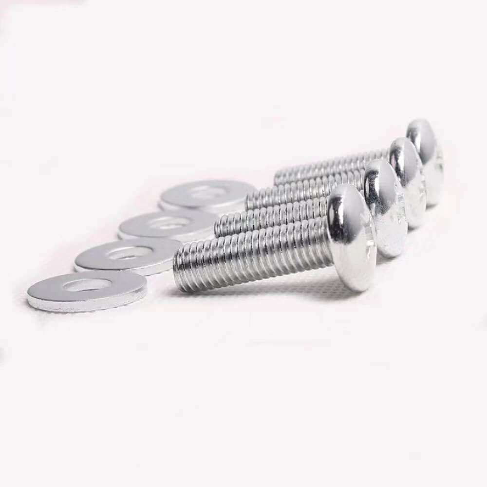 ชุดอุปกรณ์อเนกประสงค์ ELIFE WMB-SCREW 41 ชิ้น_5