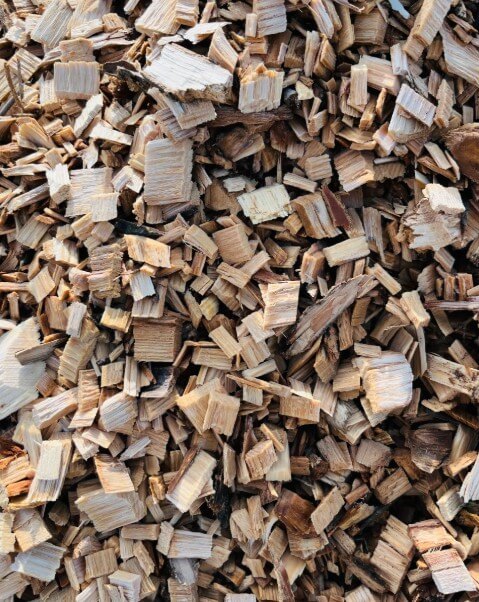 ไม้รมควัน KINGBE แอปเปิ้ล 1 แพ็ค 450G_1