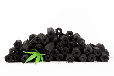 ถ่านอัดแท่ง KINGBE 1กล่อง บรรจุ30ก้อน_1