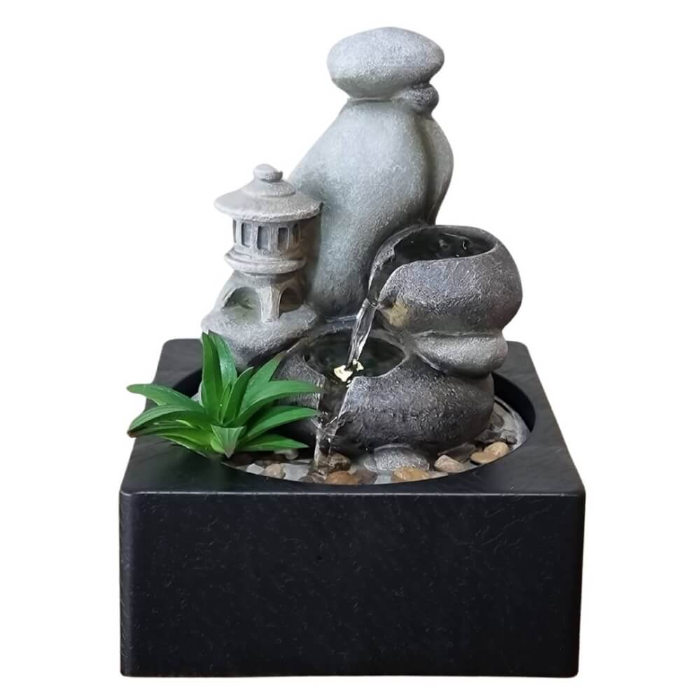 น้ำพุตั้งโต๊ะเสริมฮวงจุ้ย EAKGIFT รุ่น 1236175L-1_0