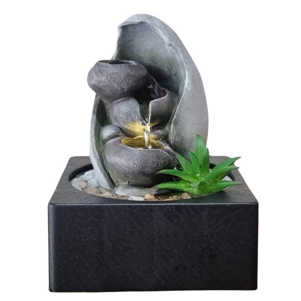 น้ำพุตั้งโต๊ะเสริมฮวงจุ้ย EAKGIFT รุ่น 1236173L-1_7