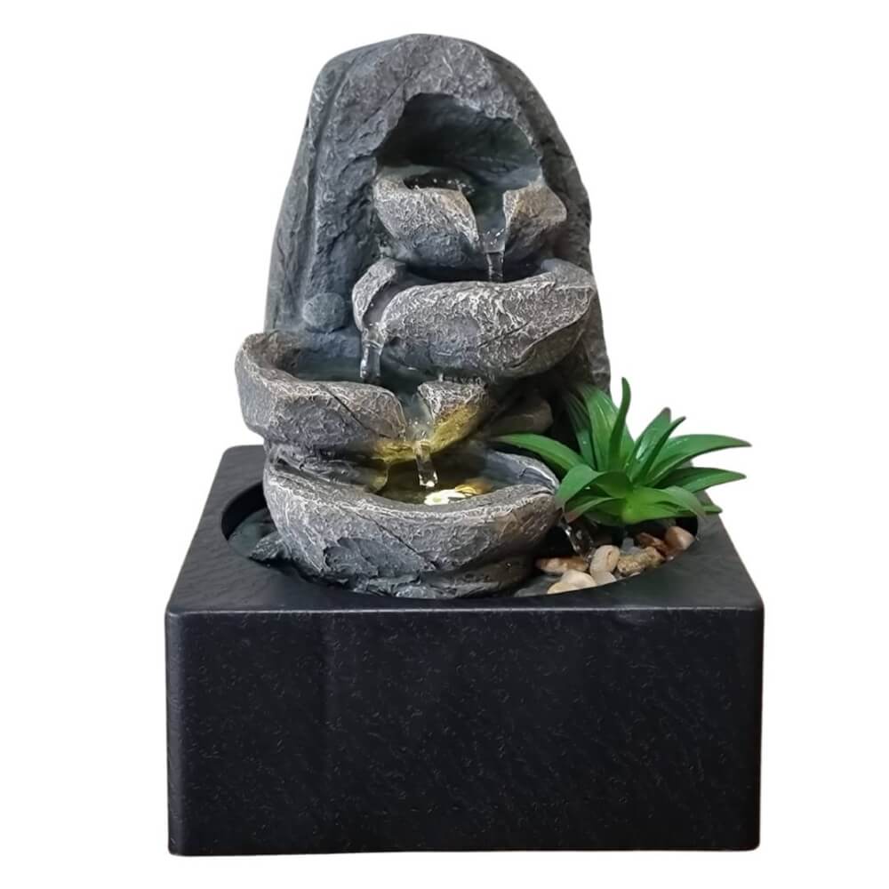 น้ำพุตั้งโต๊ะเสริมฮวงจุ้ย EAKGIFT รุ่น 1213037L-1_7