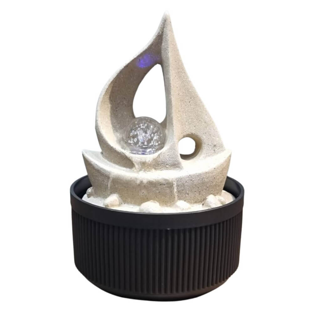 น้ำพุตั้งโต๊ะเสริมฮวงจุ้ย EAKGIFT รุ่น 7241237SL_8