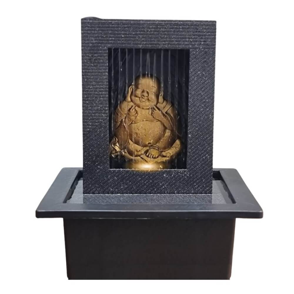 น้ำพุตั้งโต๊ะเสริมฮวงจุ้ย EAKGIFT รุ่น 22611L_0