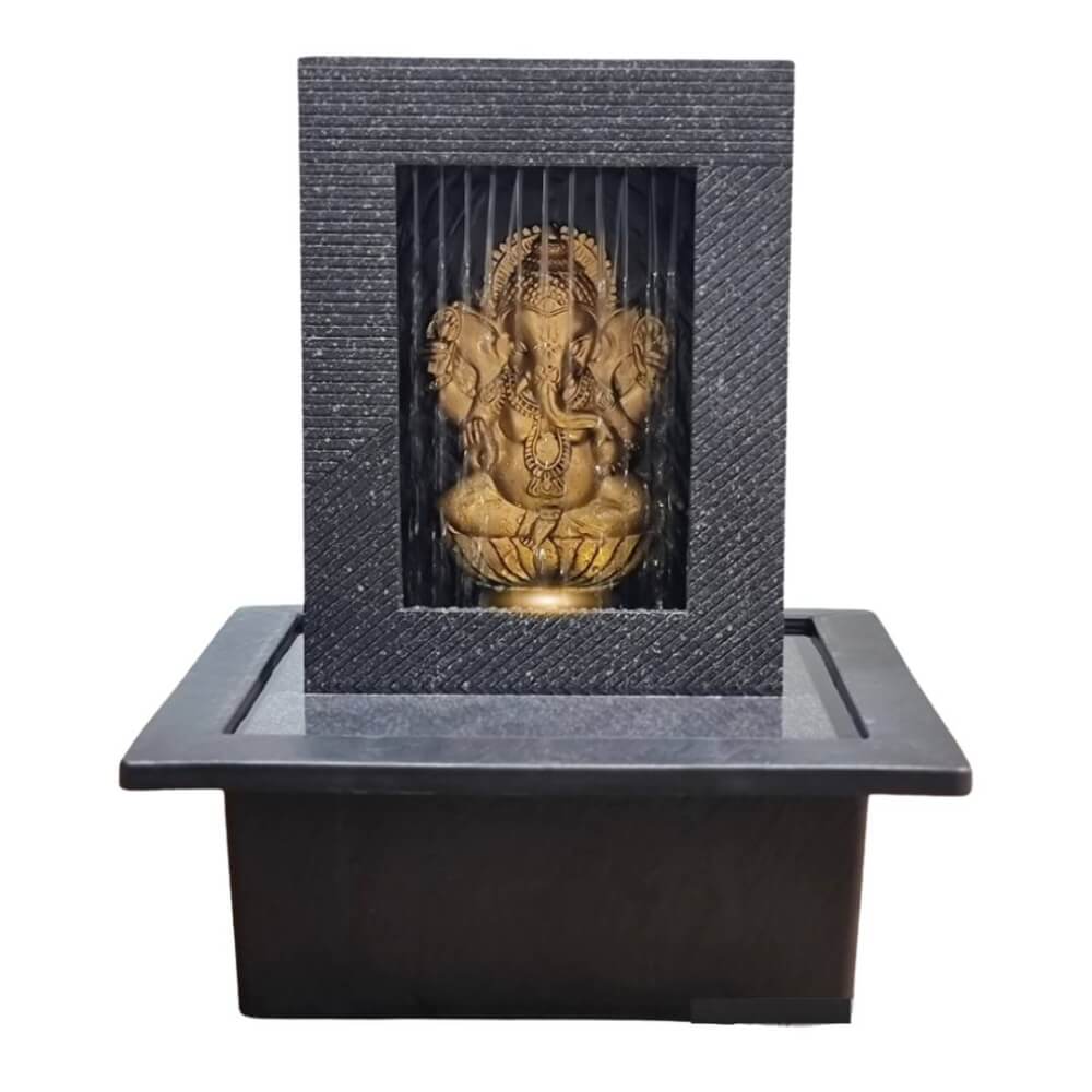 น้ำพุตั้งโต๊ะเสริมฮวงจุ้ย EAKGIFT รุ่น 22609GL_6