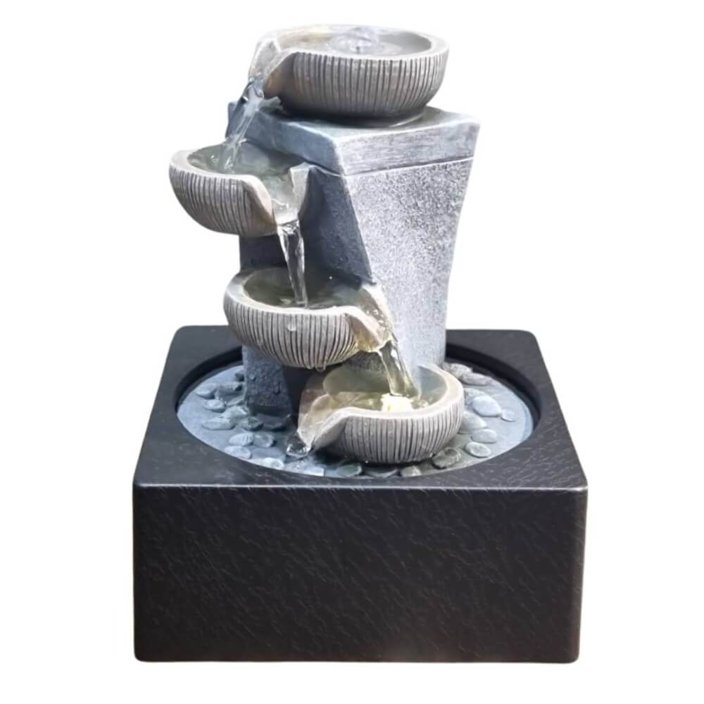 น้ำพุตั้งโต๊ะเสริมฮวงจุ้ย EAKGIFT รุ่น 1206643L_0