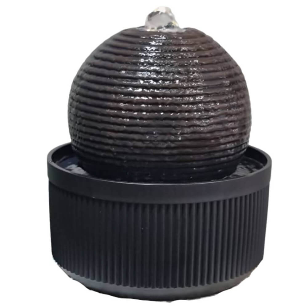 น้ำพุตั้งโต๊ะเสริมฮวงจุ้ย EAKGIFT รุ่น 24100L_7