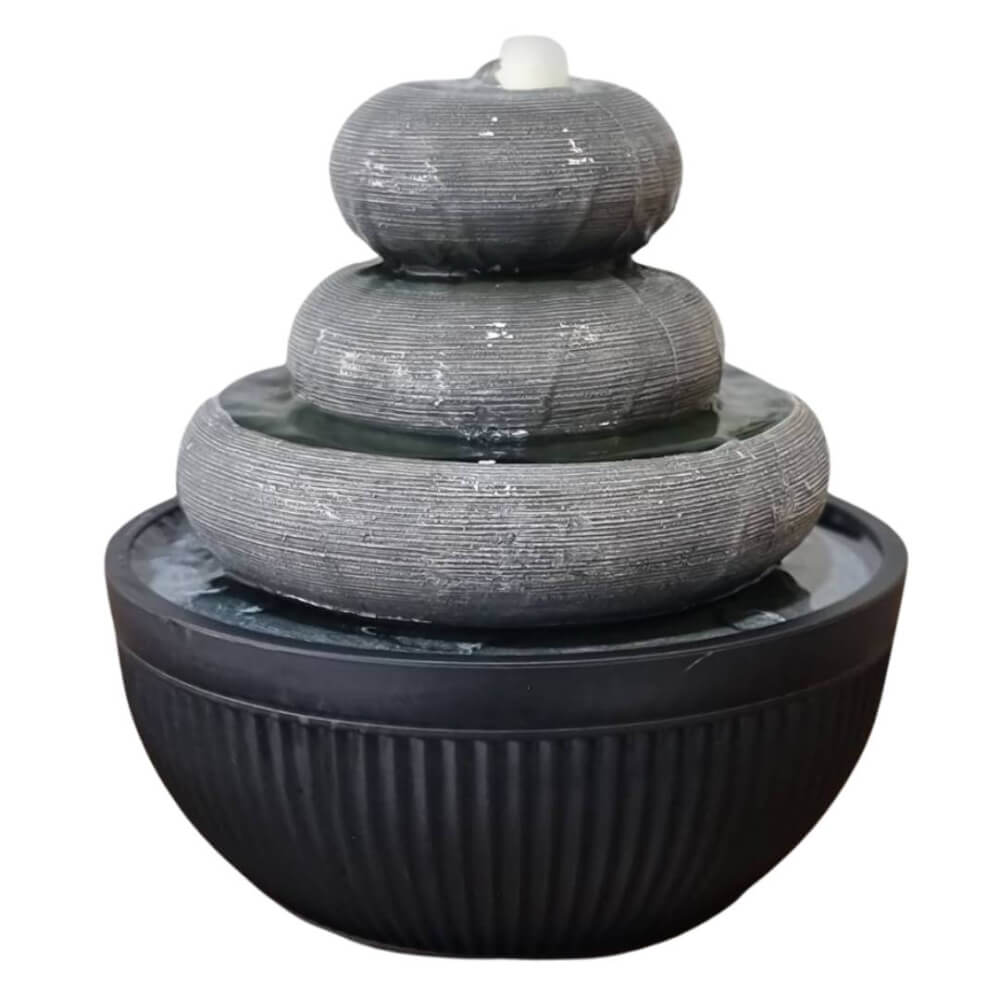 น้่ำพุตั้งโต๊ะเสริมฮวงจุ้ย EAKGIFT รุ่น 1233186L_5