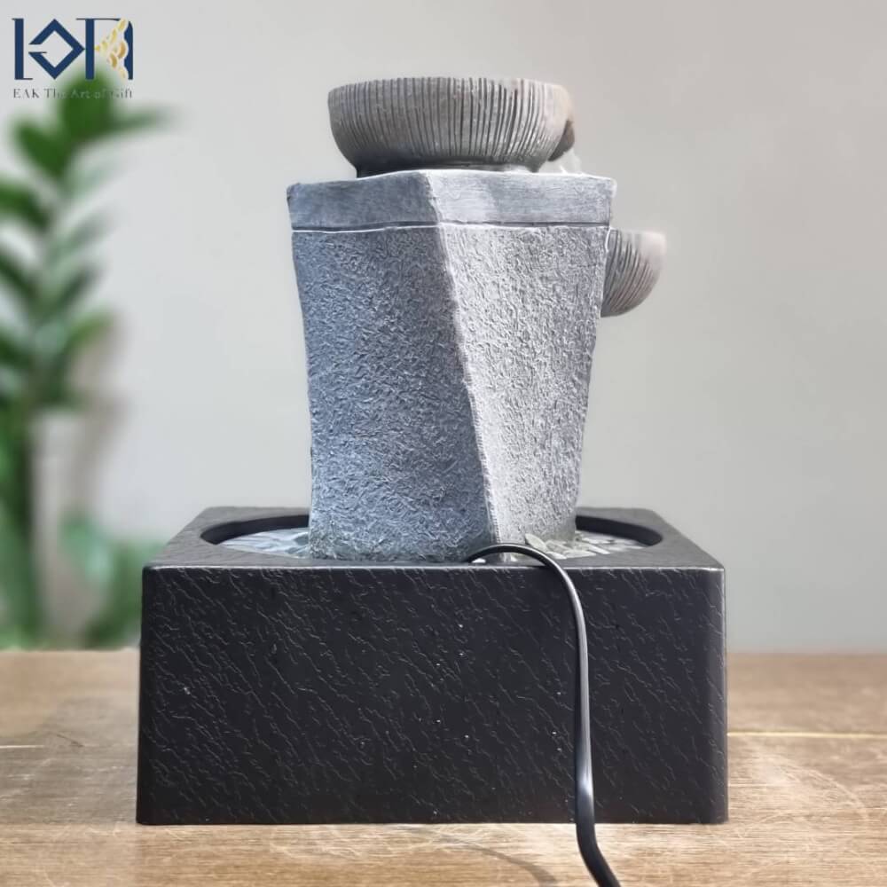 น้ำพุตั้งโต๊ะเสริมฮวงจุ้ย EAKGIFT รุ่น 1206643L_3