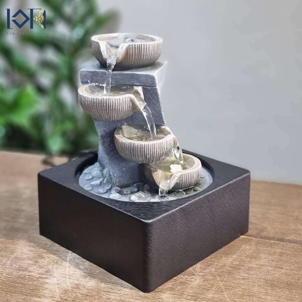 น้ำพุตั้งโต๊ะเสริมฮวงจุ้ย EAKGIFT รุ่น 1206643L_5