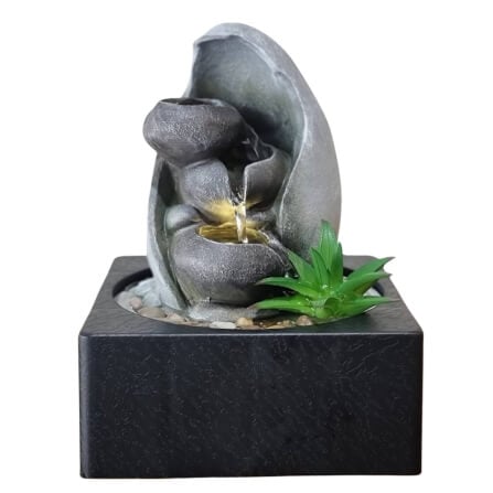 น้ำพุตั้งโต๊ะเสริมฮวงจุ้ย EAKGIFT รุ่น 1236173L-1_0