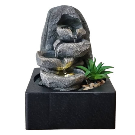 น้ำพุตั้งโต๊ะเสริมฮวงจุ้ย EAKGIFT รุ่น 1213037L-1_0