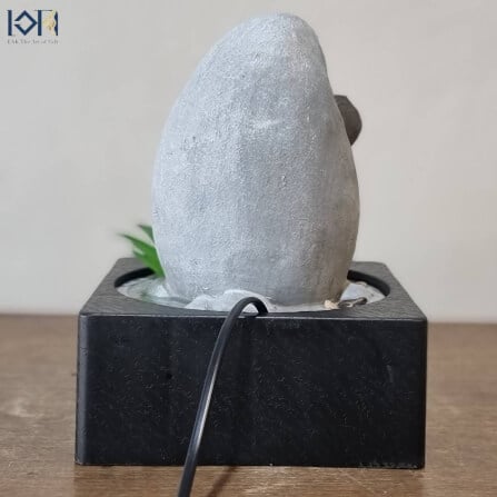 น้ำพุตั้งโต๊ะเสริมฮวงจุ้ย EAKGIFT รุ่น 1236173L-1_3